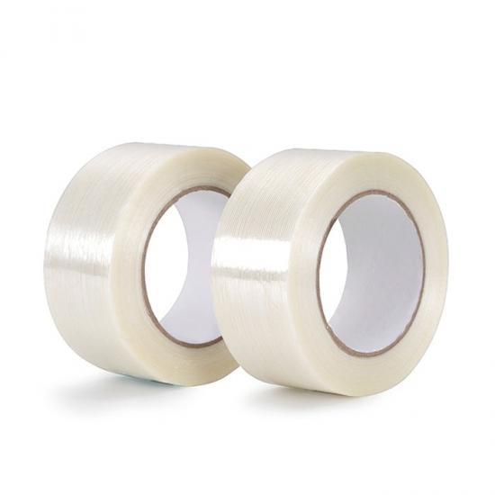 Filament Tape Manufacturer