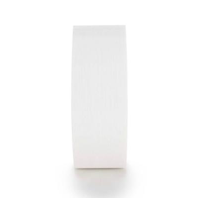 JLT-607D Stark zugfestes einseitiges Monofilament-Klebeband