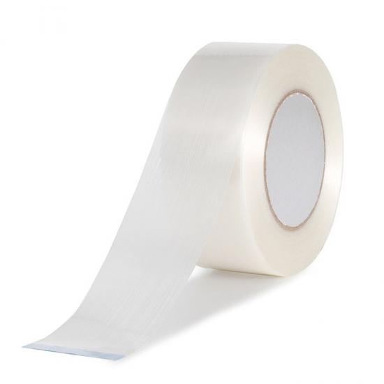 Fiber glass tape