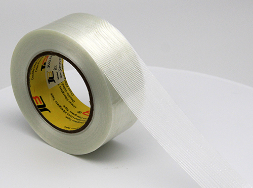 Fadenttape
