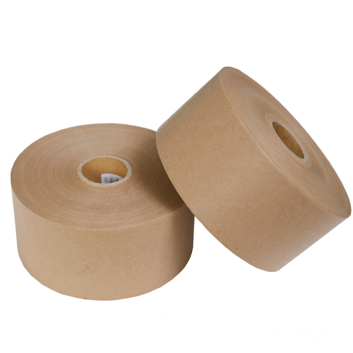 Kraftpapier-Klebeband