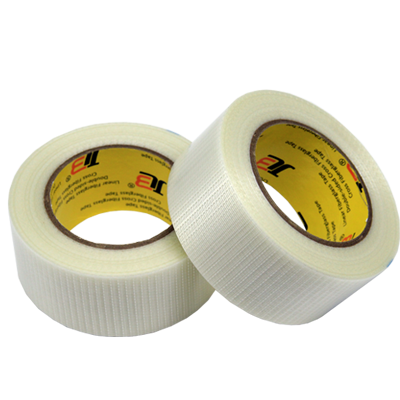 Fadenttape
