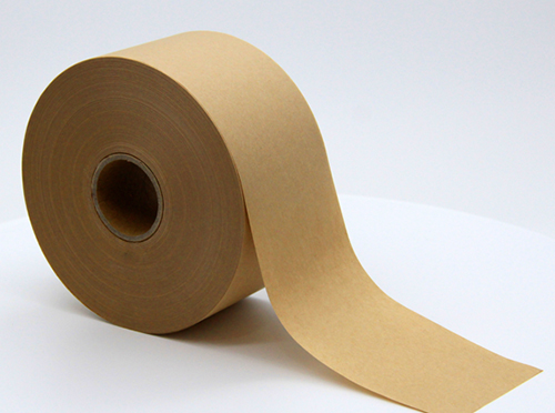 Kraftpapier-Klebeband