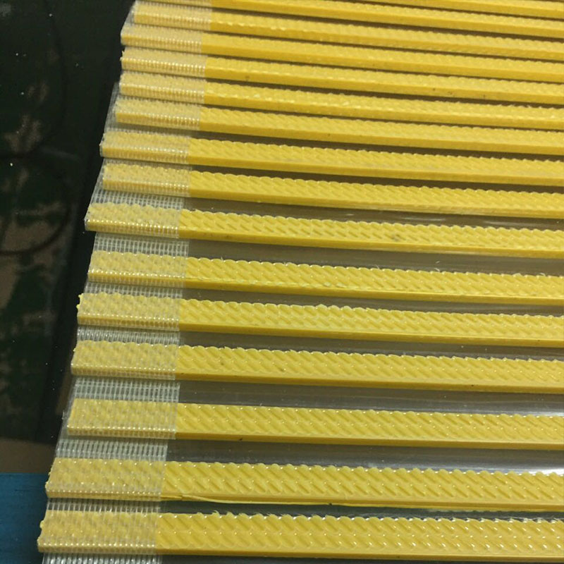 Druckplatten